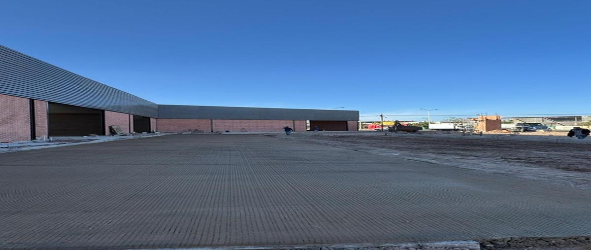 Foto de bodega en n/d n/d, salazares, san luis potosí, san luis potosí, 0 foto 02 Foto de bodega en renta en n/d n/d, salazares, san luis potosí, san luis potosí, 0 No. 02