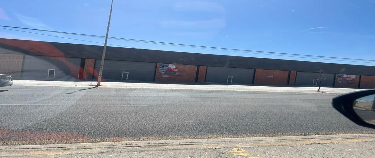 Foto de bodega en n/d n/d, salazares, san luis potosí, san luis potosí, 0 foto 03 Foto de bodega en renta en n/d n/d, salazares, san luis potosí, san luis potosí, 0 No. 03