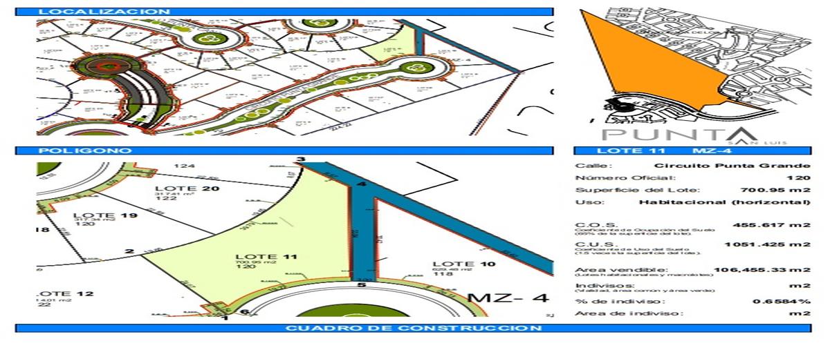 Foto de terreno industrial en n/d n/d, san luis potosí centro, san luis potosí, san luis potosí, 12015447 foto 04 Foto de terreno industrial en venta en n/d n/d, san luis potosí centro, san luis potosí, san luis potosí, 12015447 No. 04
