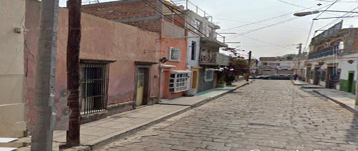 Foto de terreno industrial en n/d n/d, san luis potosí centro, san luis potosí, san luis potosí, 24336763 foto 01 Foto de terreno industrial en venta en n/d n/d, san luis potosí centro, san luis potosí, san luis potosí, 24336763 No. 01