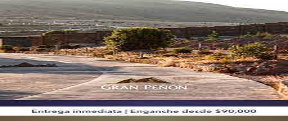 Foto de terreno industrial en n/d n/d, san luis potosí centro, san luis potosí, san luis potosí, 27018141 foto 01 Foto de terreno industrial en venta en n/d n/d, san luis potosí centro, san luis potosí, san luis potosí, 27018141 No. 01