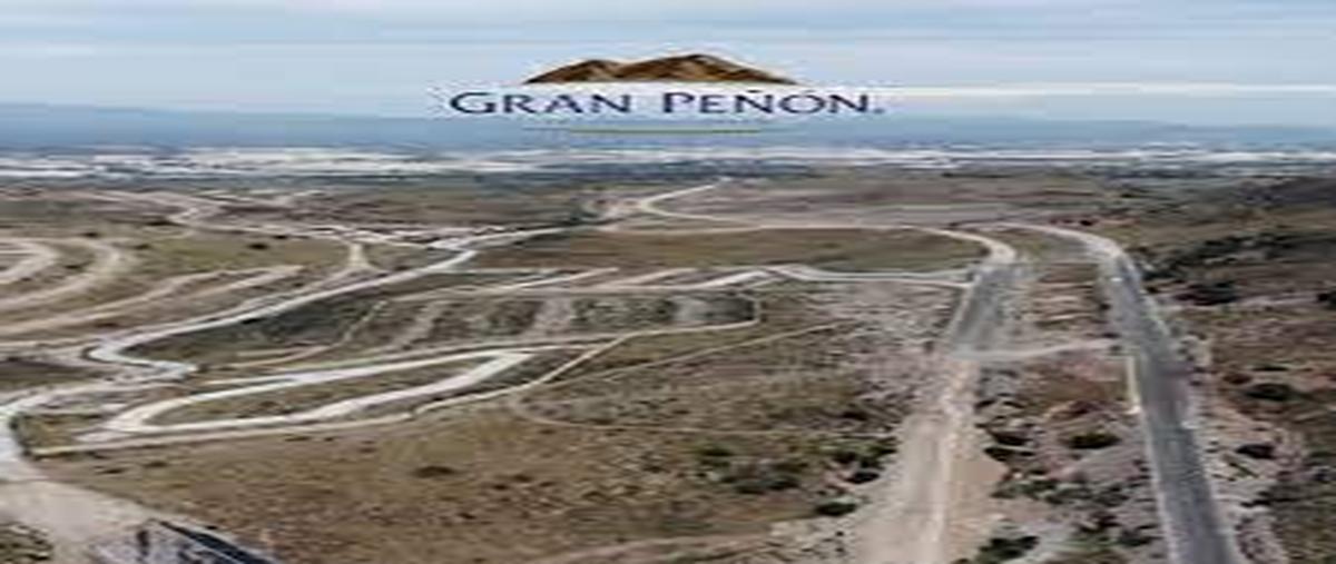 Foto de terreno industrial en n/d n/d, san luis potosí centro, san luis potosí, san luis potosí, 27018142 foto 02 Foto de terreno industrial en venta en n/d n/d, san luis potosí centro, san luis potosí, san luis potosí, 27018142 No. 02