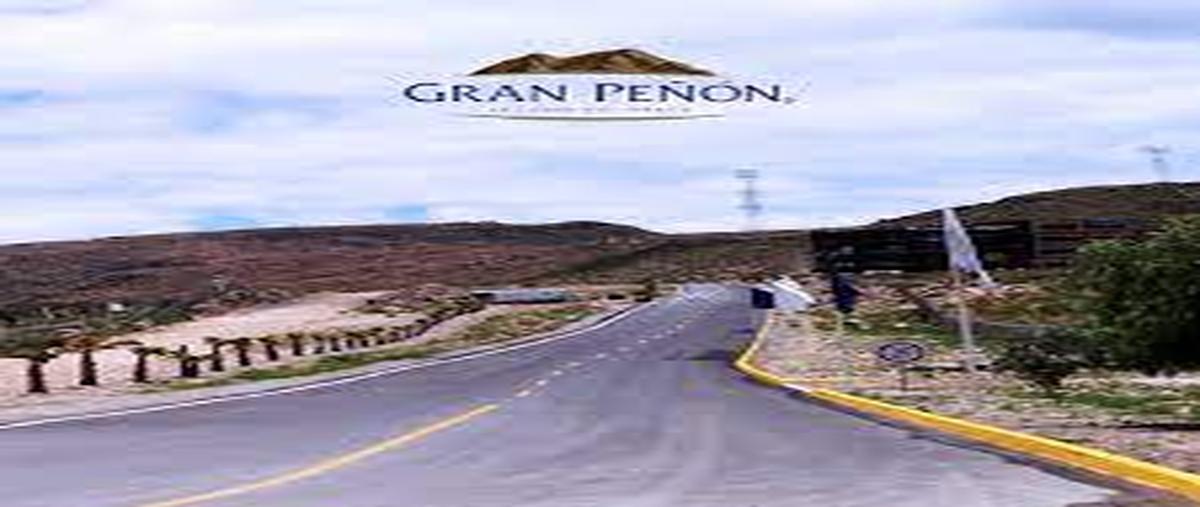 Foto de terreno industrial en n/d n/d, san luis potosí centro, san luis potosí, san luis potosí, 27018143 foto 02 Foto de terreno industrial en venta en n/d n/d, san luis potosí centro, san luis potosí, san luis potosí, 27018143 No. 02