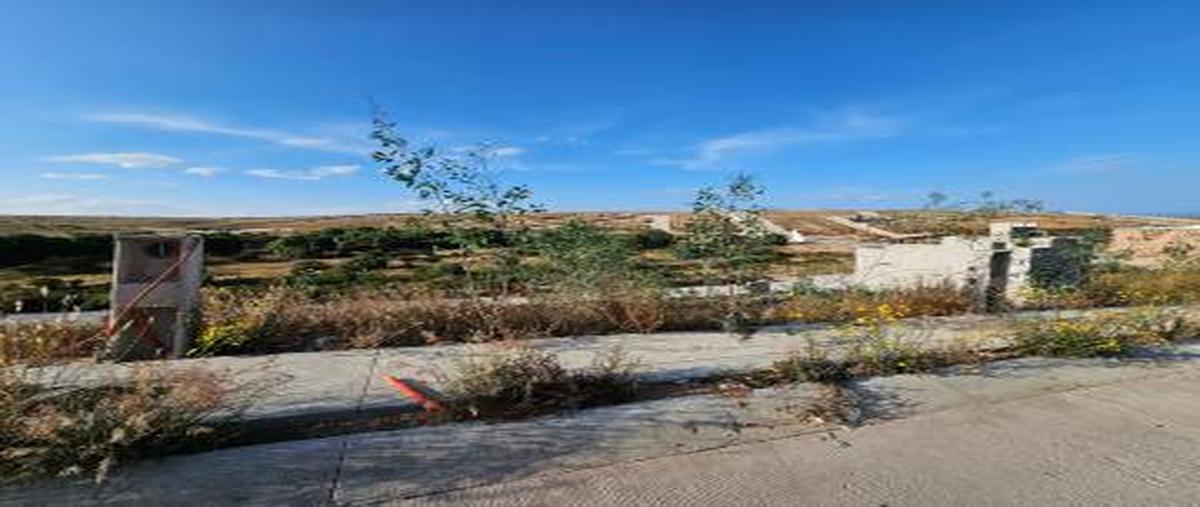Foto de terreno industrial en n/d n/d, san luis potosí centro, san luis potosí, san luis potosí, 30359358 foto 02 Foto de terreno industrial en venta en n/d n/d, san luis potosí centro, san luis potosí, san luis potosí, 30359358 No. 02