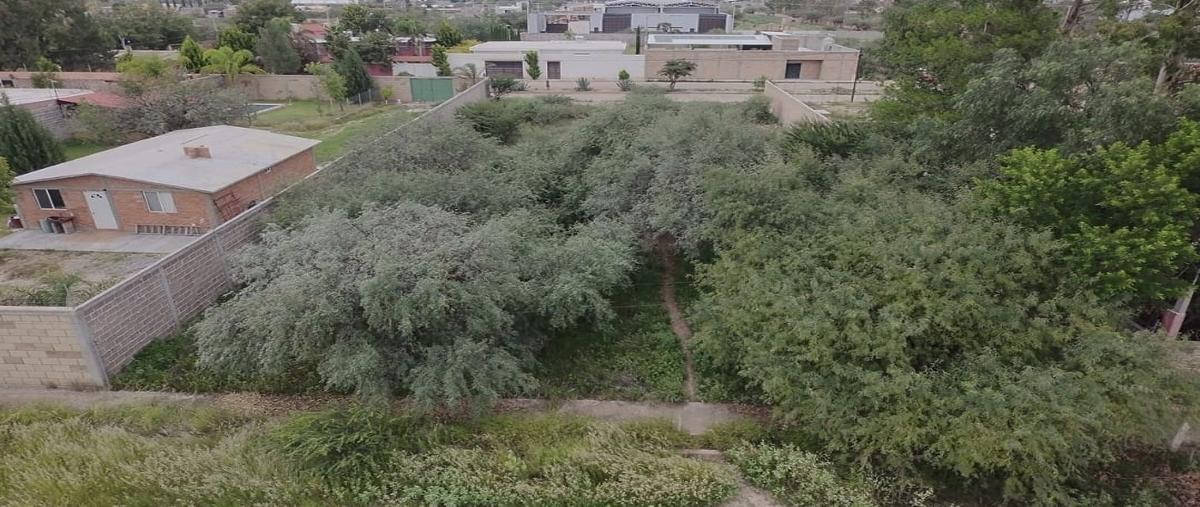 Foto de terreno industrial en n/d n/d, san luis potosí centro, san luis potosí, san luis potosí, 0 foto 01 Foto de terreno industrial en venta en n/d n/d, san luis potosí centro, san luis potosí, san luis potosí, 0 No. 01