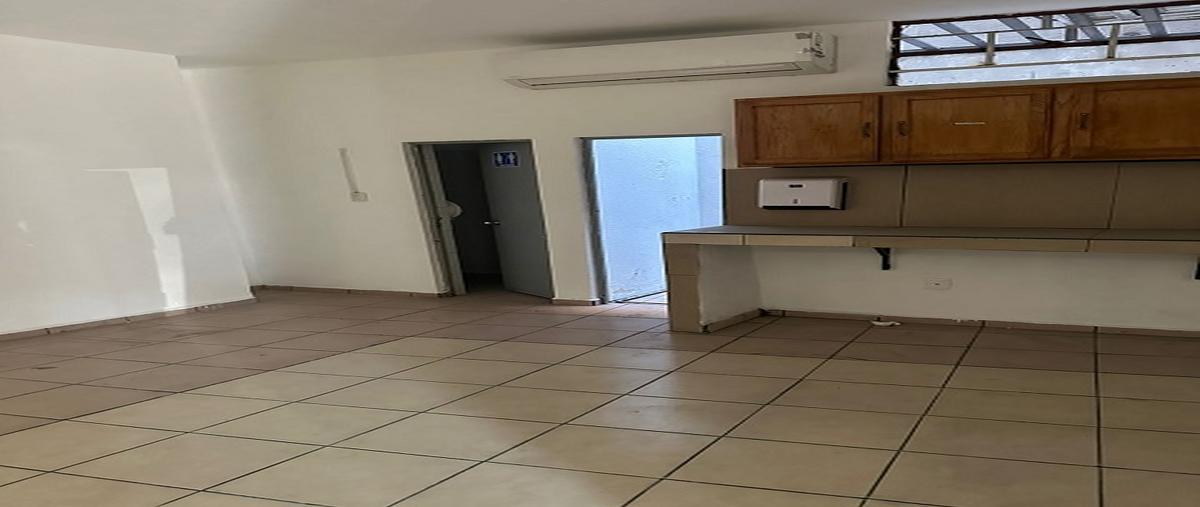 Foto de local en renta en n/d n/d, san luis potosí centro, san luis potosí, san luis potosí, 0 No. 05