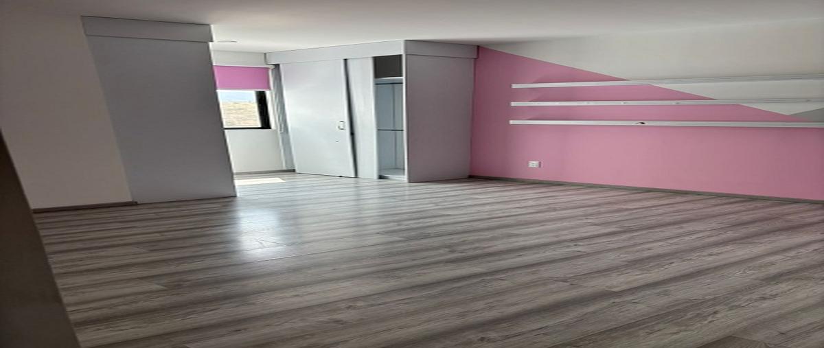 Foto de casa en renta en n/d n/d, san luis potosí centro, san luis potosí, san luis potosí, 0 No. 03