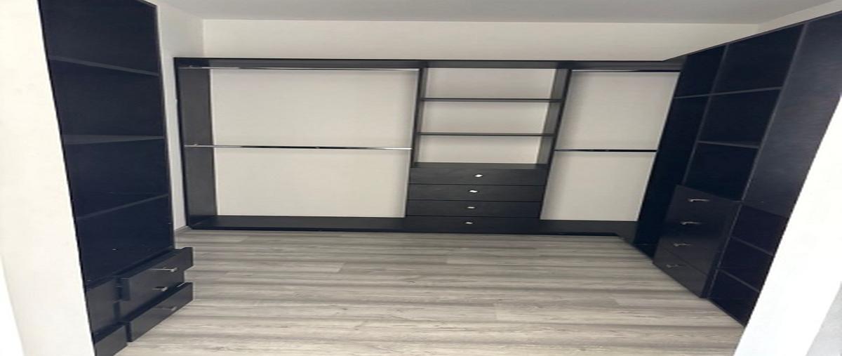 Foto de casa en renta en n/d n/d, san luis potosí centro, san luis potosí, san luis potosí, 0 No. 04