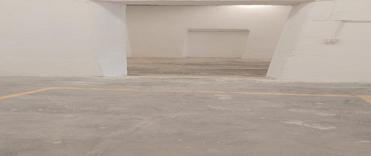 Foto de bodega en renta en n/d n/d, san luis potosí centro, san luis potosí, san luis potosí, 0 No. 03