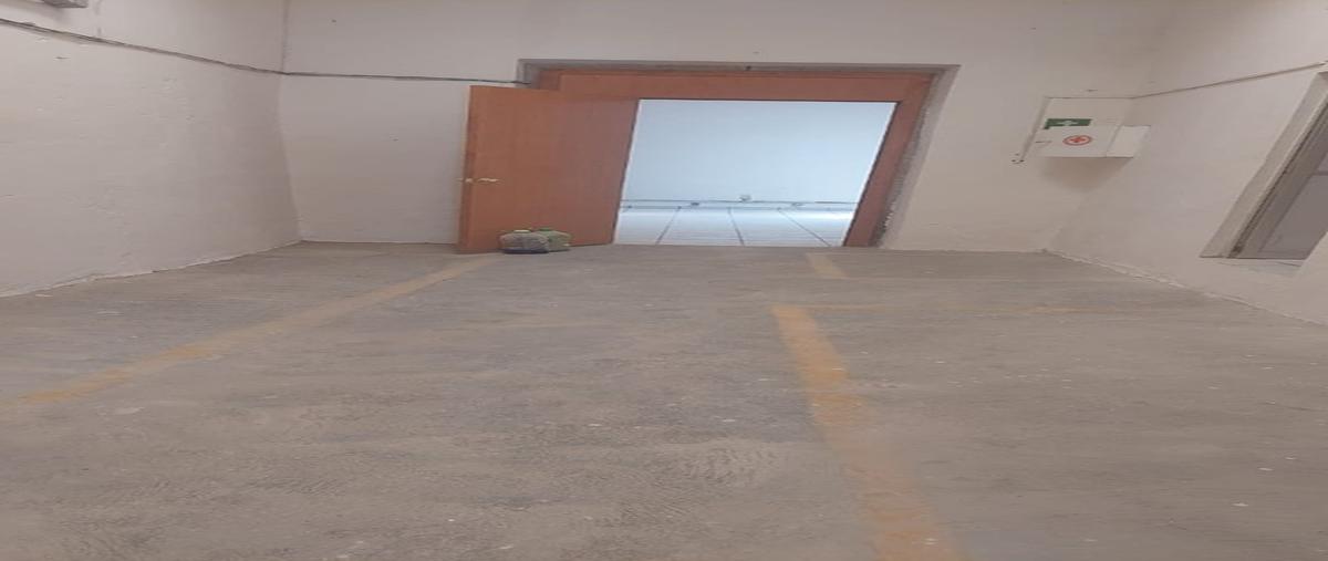 Foto de bodega en renta en n/d n/d, san luis potosí centro, san luis potosí, san luis potosí, 0 No. 04
