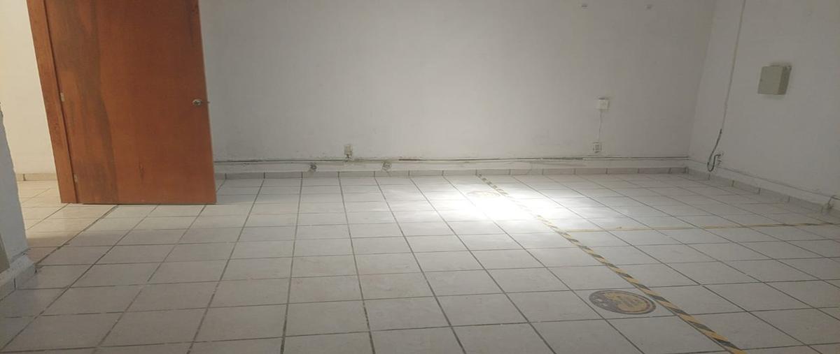 Foto de bodega en renta en n/d n/d, san luis potosí centro, san luis potosí, san luis potosí, 0 No. 05