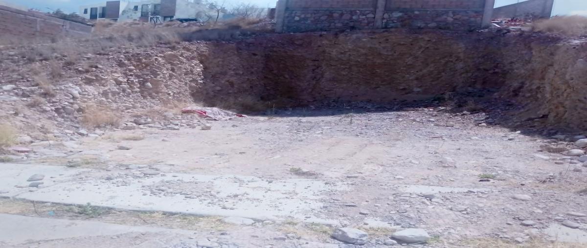 Foto de terreno industrial en n/d n/d, san luis potosí centro, san luis potosí, san luis potosí, 0 foto 01 Foto de terreno industrial en venta en n/d n/d, san luis potosí centro, san luis potosí, san luis potosí, 0 No. 01