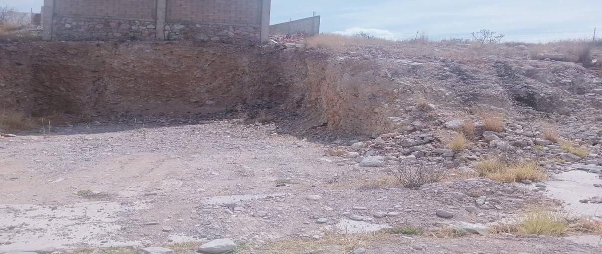 Foto de terreno industrial en n/d n/d, san luis potosí centro, san luis potosí, san luis potosí, 0 foto 04 Foto de terreno industrial en venta en n/d n/d, san luis potosí centro, san luis potosí, san luis potosí, 0 No. 04