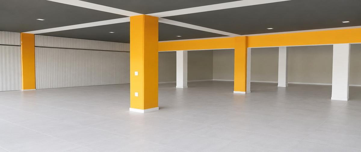 Foto de local en renta en n/d n/d, san luis potosí centro, san luis potosí, san luis potosí, 0 No. 03