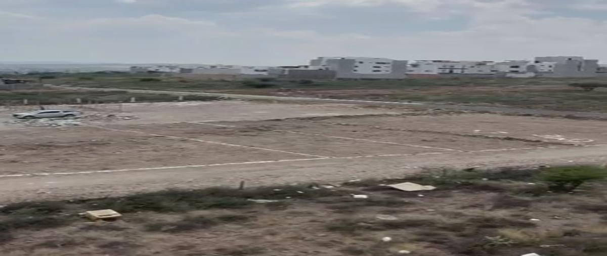 Foto de terreno industrial en venta en n/d n/d, san luis potosí centro, san luis potosí, san luis potosí, 0 No. 04