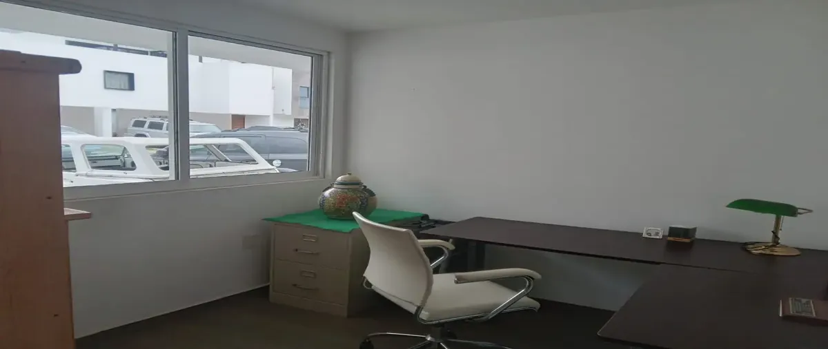 Foto de casa en condominio en renta en nd nd, san miguel totocuitlapilco, metepec, méxico, 0 No. 05