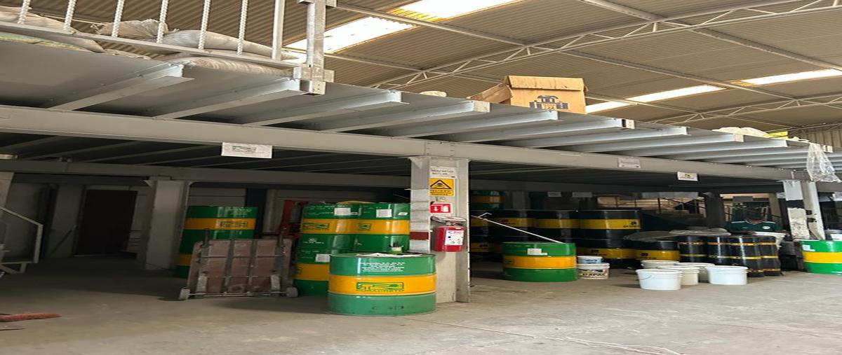 Foto de bodega en n/d n/d, tangamanga, san luis potosí, san luis potosí, 27424465 foto 03 Foto de bodega en renta en n/d n/d, tangamanga, san luis potosí, san luis potosí, 27424465 No. 03