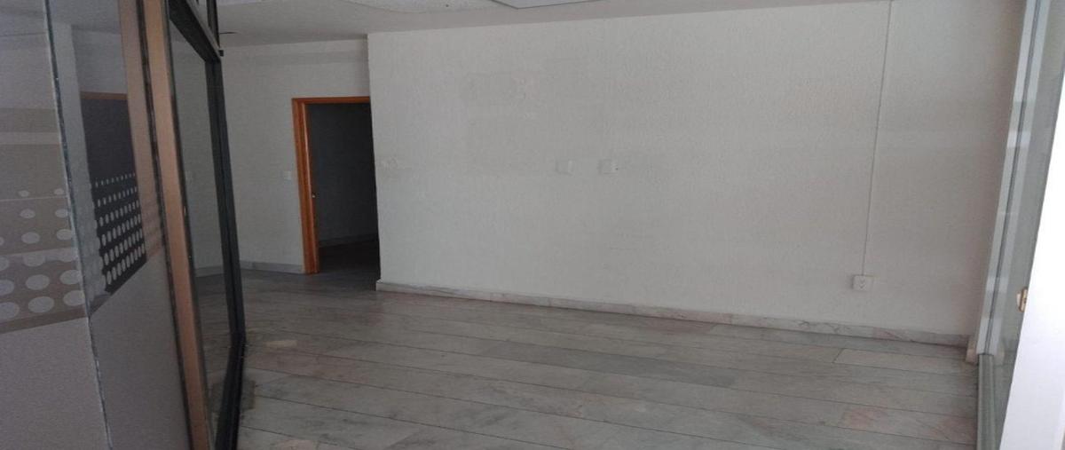 Foto de oficina en n/d n/d, tangamanga, san luis potosí, san luis potosí, 0 foto 05 Foto de oficina en renta en n/d n/d, tangamanga, san luis potosí, san luis potosí, 0 No. 05