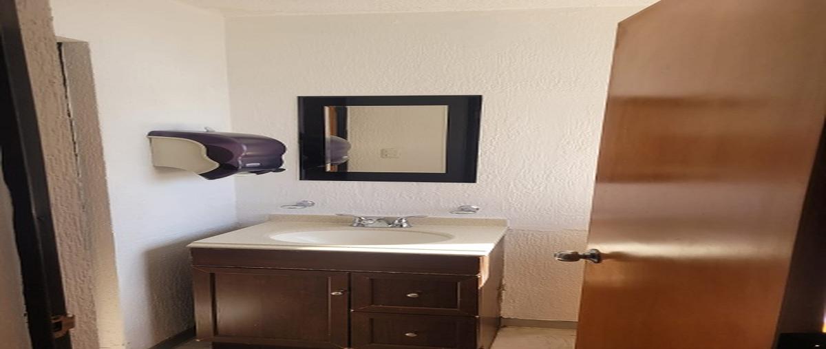 Foto de oficina en renta en n/d n/d, tangamanga, san luis potosí, san luis potosí, 0 No. 03