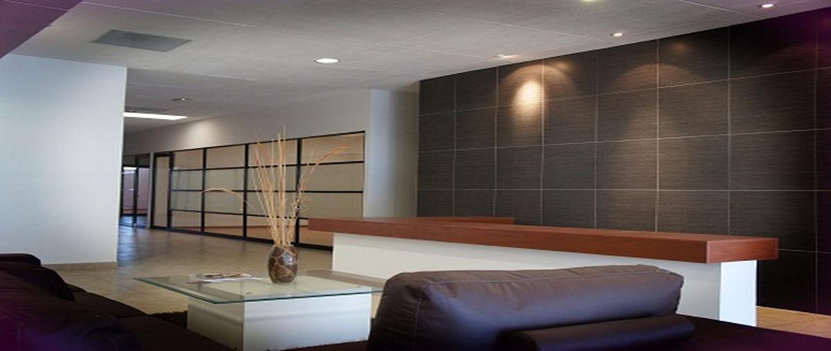 Foto de oficina en venta en n/d n/d, tangamanga, san luis potosí, san luis potosí, 5071561 No. 03