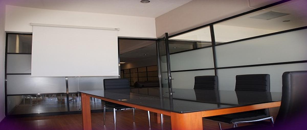 Foto de oficina en venta en n/d n/d, tangamanga, san luis potosí, san luis potosí, 5071561 No. 04