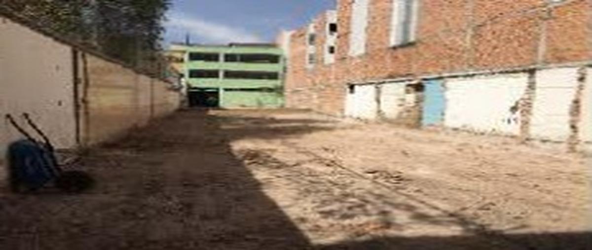 Foto de oficina en n/d n/d, tequisquiapan, san luis potosí, san luis potosí, 25621019 foto 03 Foto de oficina en venta en n/d n/d, tequisquiapan, san luis potosí, san luis potosí, 25621019 No. 03