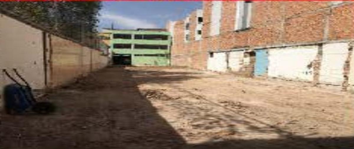 Foto de local en venta en n/d n/d, tequisquiapan, san luis potosí, san luis potosí, 29219447 No. 03