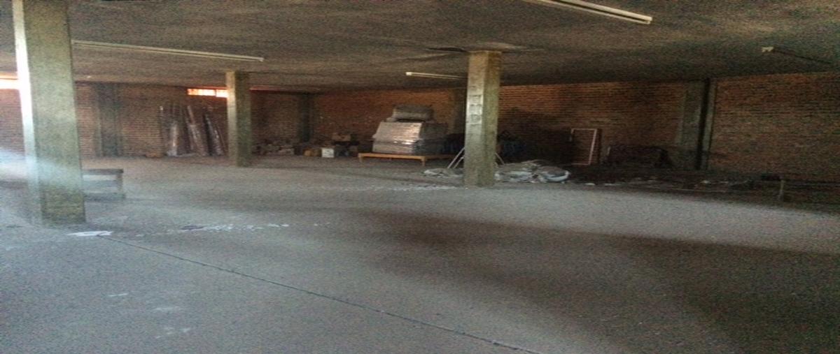 Foto de bodega en renta en n/d n/d, tlaxcala, san luis potosí, san luis potosí, 27117596 No. 05