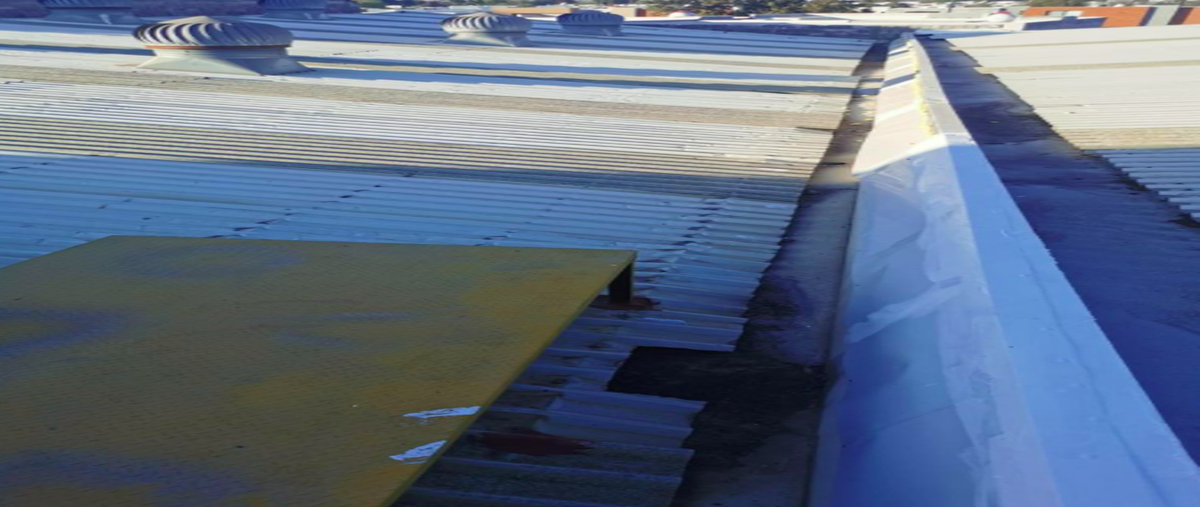 Foto de bodega en venta en n/d n/d, villa de pozos, san luis potosí, san luis potosí, 24778535 No. 04