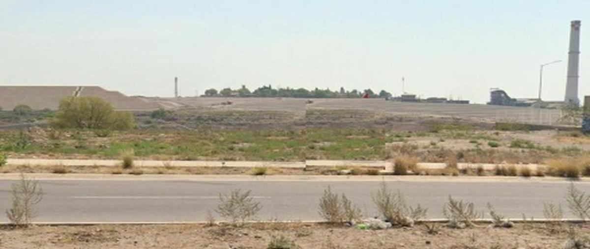 Foto de terreno industrial en n/d n/d, villa magna, san luis potosí, san luis potosí, 0 foto 01 Foto de terreno industrial en venta en n/d n/d, villa magna, san luis potosí, san luis potosí, 0 No. 01