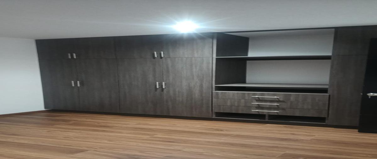 Foto de departamento en renta en n/d n/d, villa magna, san luis potosí, san luis potosí, 0 No. 03