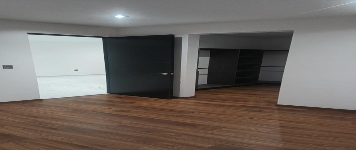 Foto de departamento en renta en n/d n/d, villa magna, san luis potosí, san luis potosí, 0 No. 04