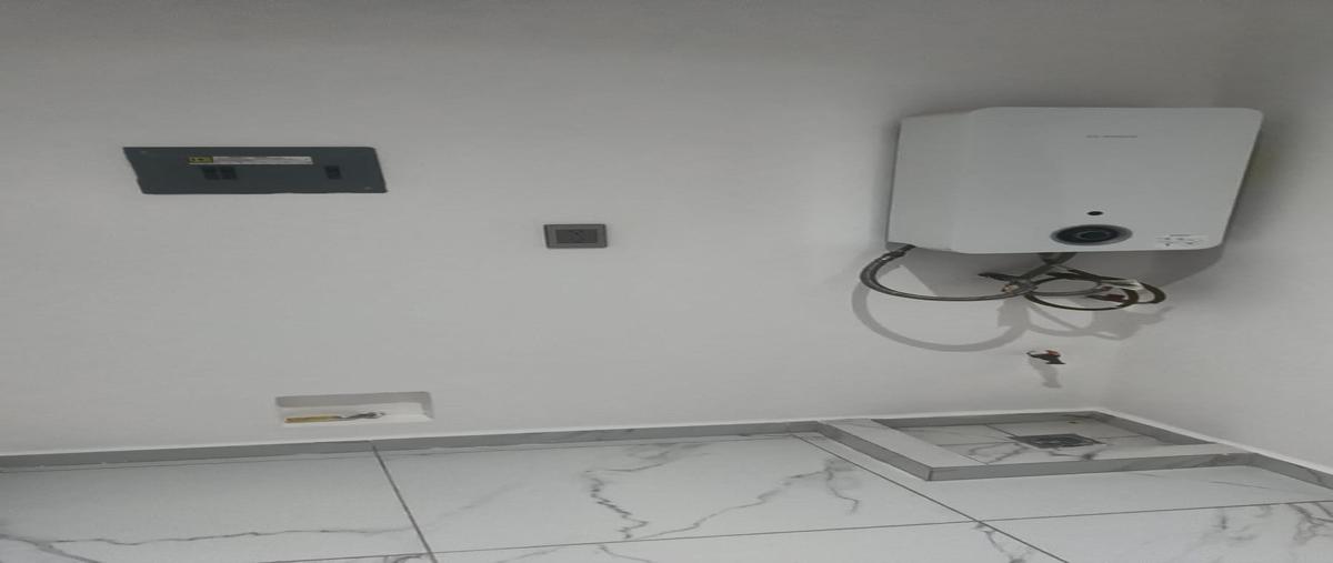 Foto de departamento en renta en n/d n/d, villa magna, san luis potosí, san luis potosí, 0 No. 05