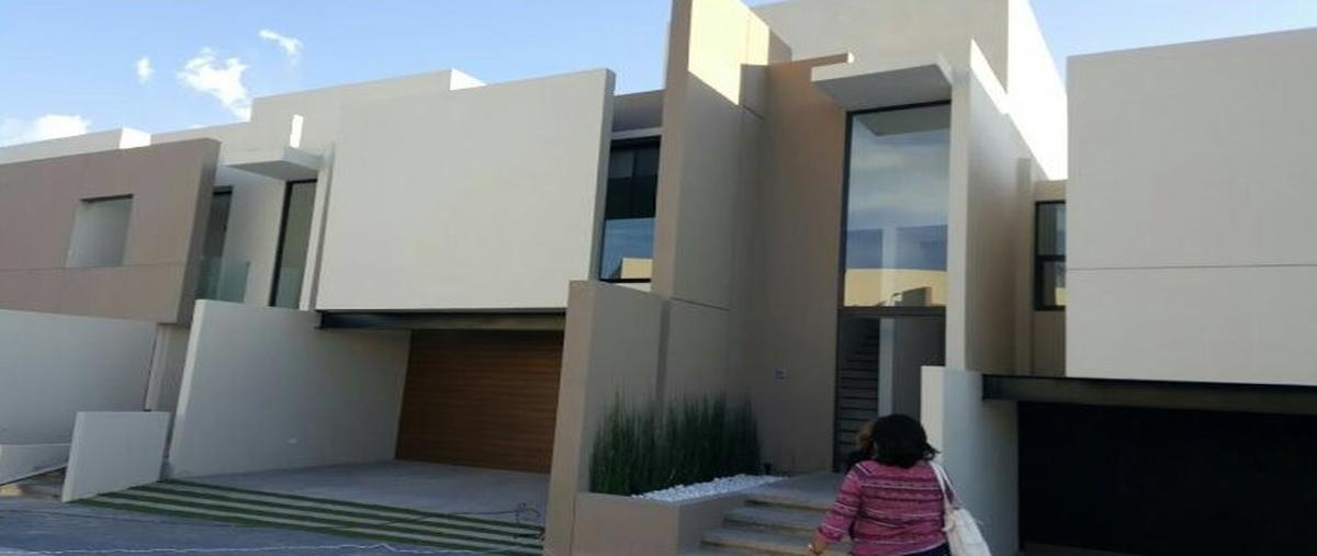 Foto de casa en n/d n/d, villas del sauzalito, san luis potosí, san luis potosí, 0 foto 01 Foto de casa en renta en n/d n/d, villas del sauzalito, san luis potosí, san luis potosí, 0 No. 01