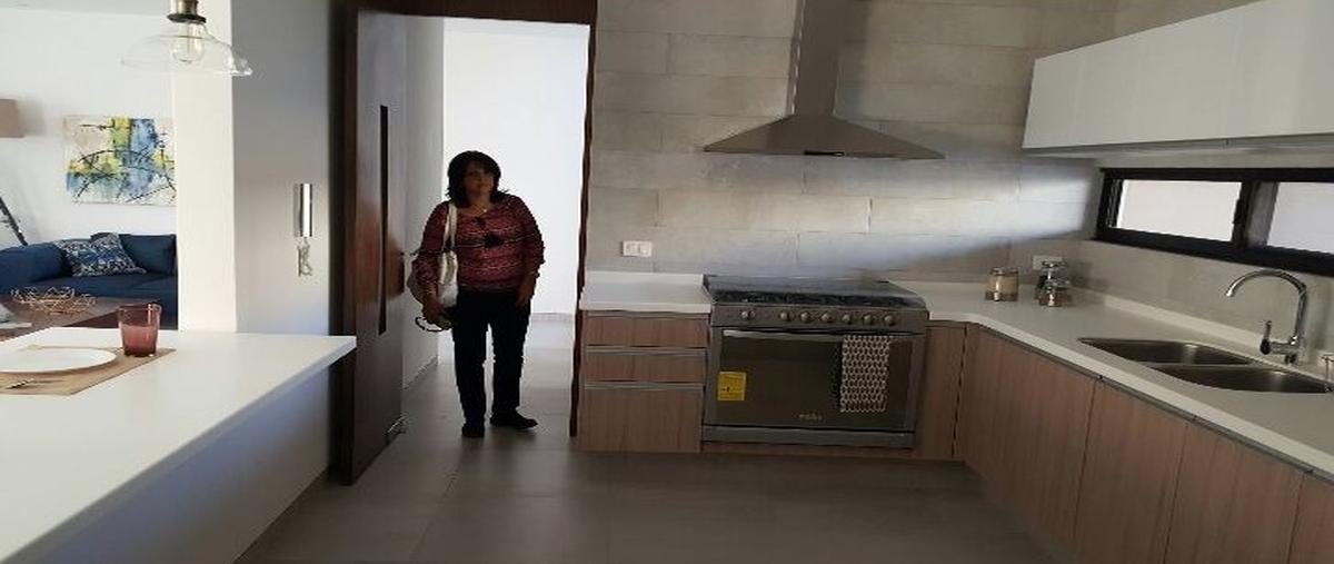 Foto de casa en n/d n/d, villas del sauzalito, san luis potosí, san luis potosí, 0 foto 04 Foto de casa en renta en n/d n/d, villas del sauzalito, san luis potosí, san luis potosí, 0 No. 04