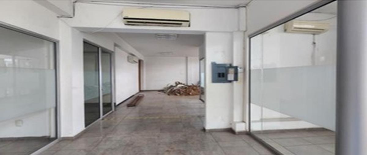 Foto de local en renta en n/d n/d, zona industrial, san luis potosí, san luis potosí, 0 No. 04
