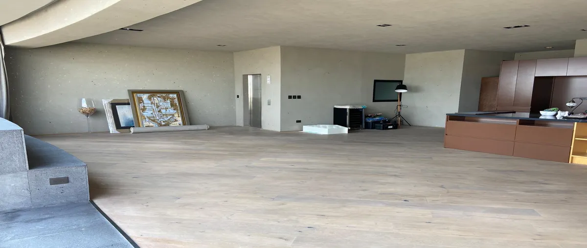 Foto de departamento en venta en nducha , atlixcayotl 2000, san andrés cholula, puebla, 0 No. 03