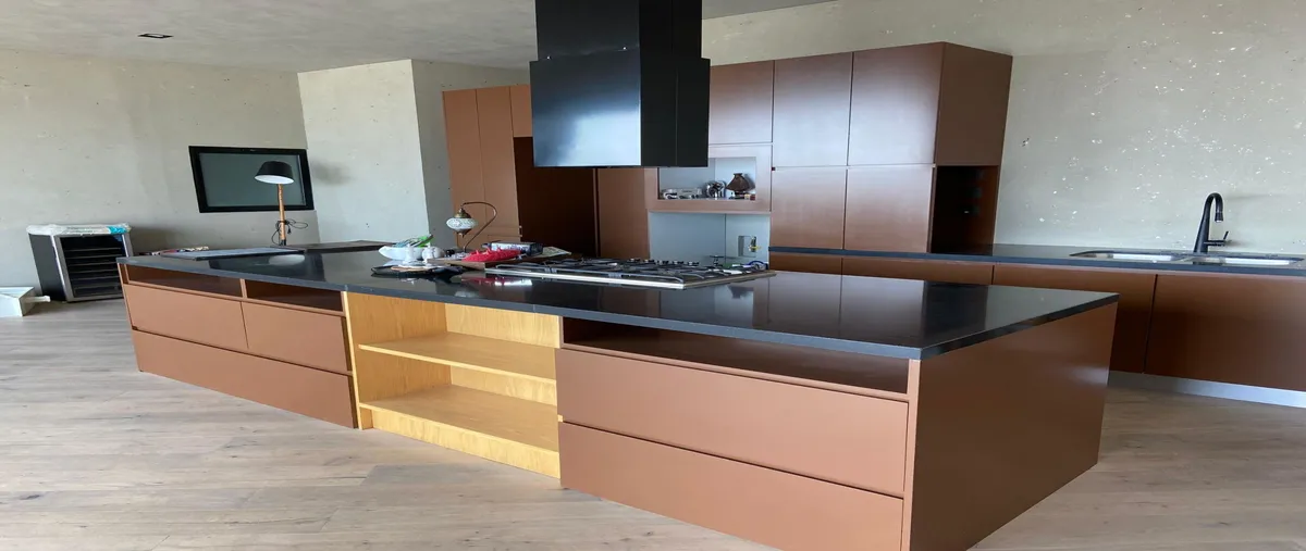 Foto de departamento en venta en nducha , atlixcayotl 2000, san andrés cholula, puebla, 0 No. 04