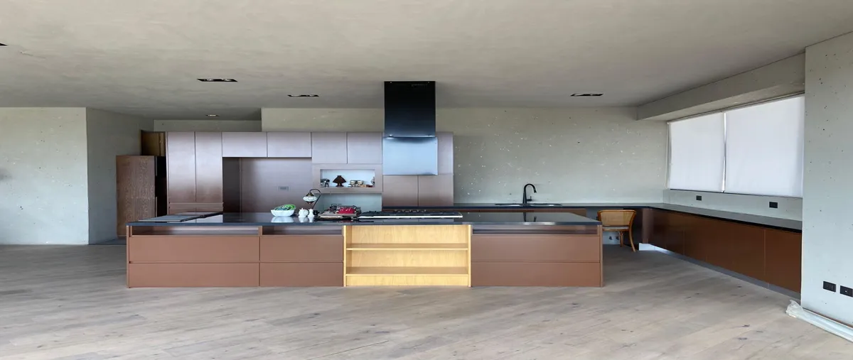 Foto de departamento en venta en nducha , atlixcayotl 2000, san andrés cholula, puebla, 0 No. 05