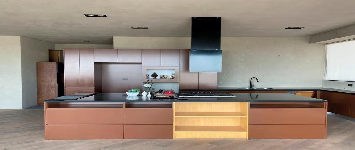 Foto de departamento en nduchaatlixcayotlpuebla , corredeor comercial desarrollo atlixcayotl, puebla, puebla, 0 foto 03 Foto de departamento en venta en nduchaatlixcayotlpuebla , corredeor comercial desarrollo atlixcayotl, puebla, puebla, 0 No. 03