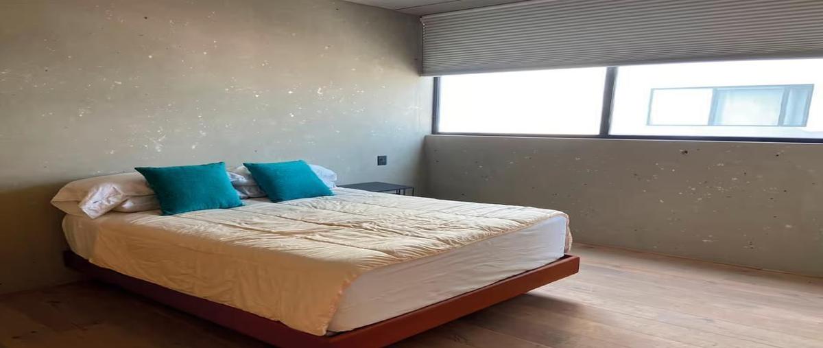 Foto de departamento en nduchaatlixcayotlpuebla , corredeor comercial desarrollo atlixcayotl, puebla, puebla, 0 foto 04 Foto de departamento en venta en nduchaatlixcayotlpuebla , corredeor comercial desarrollo atlixcayotl, puebla, puebla, 0 No. 04