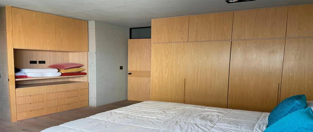 Foto de departamento en nduchaatlixcayotlpuebla , corredeor comercial desarrollo atlixcayotl, puebla, puebla, 0 foto 05 Foto de departamento en venta en nduchaatlixcayotlpuebla , corredeor comercial desarrollo atlixcayotl, puebla, puebla, 0 No. 05