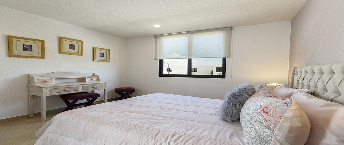Foto de casa en venta en nea , zibatá, el marqués, querétaro, 0 No. 05