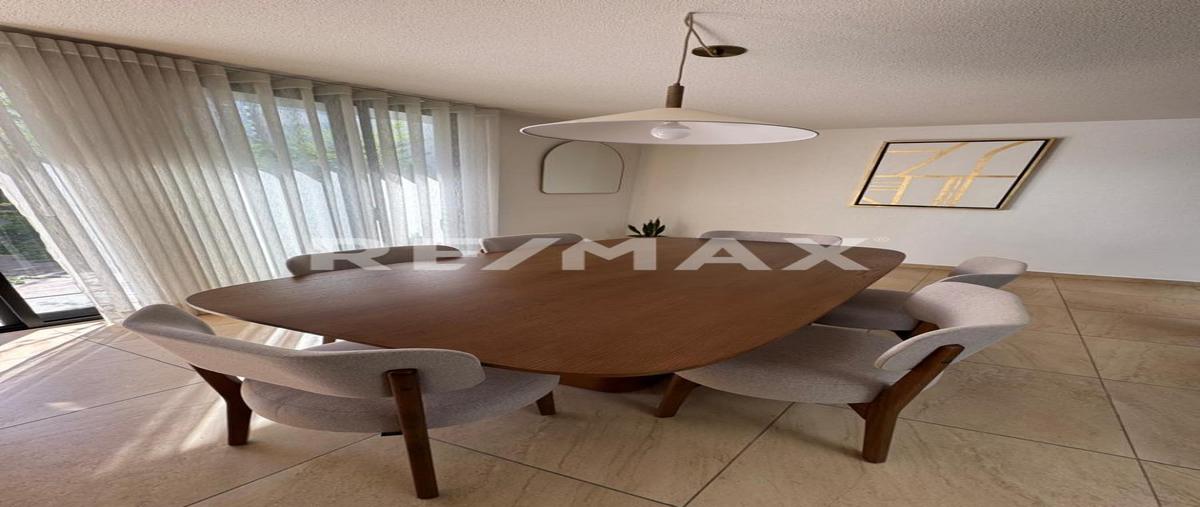 Foto de casa en venta en nea , zibatá, el marqués, querétaro, 30567971 No. 04