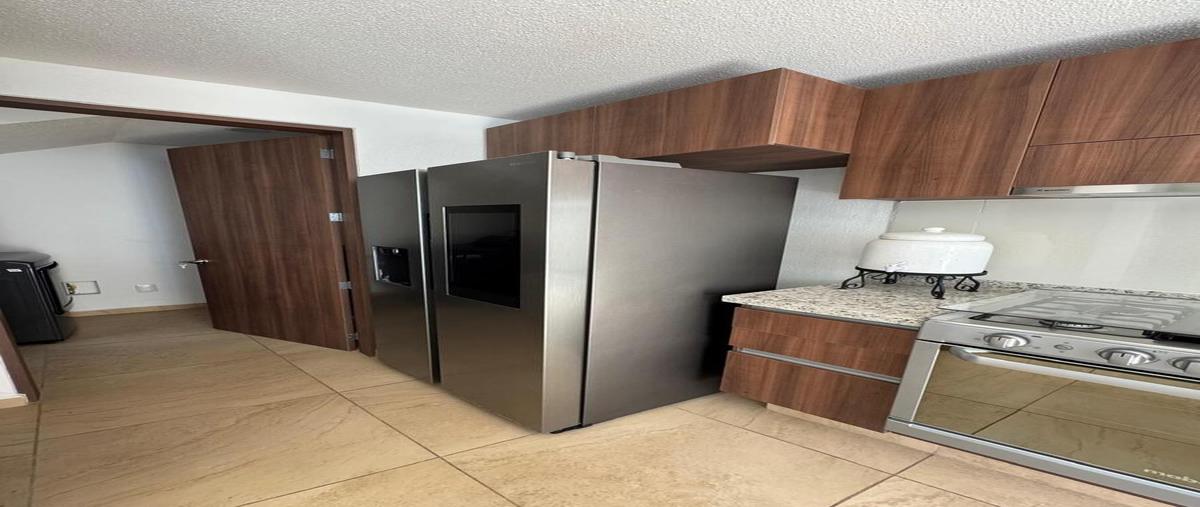 Foto de casa en venta en nea , zibatá, el marqués, querétaro, 0 No. 05