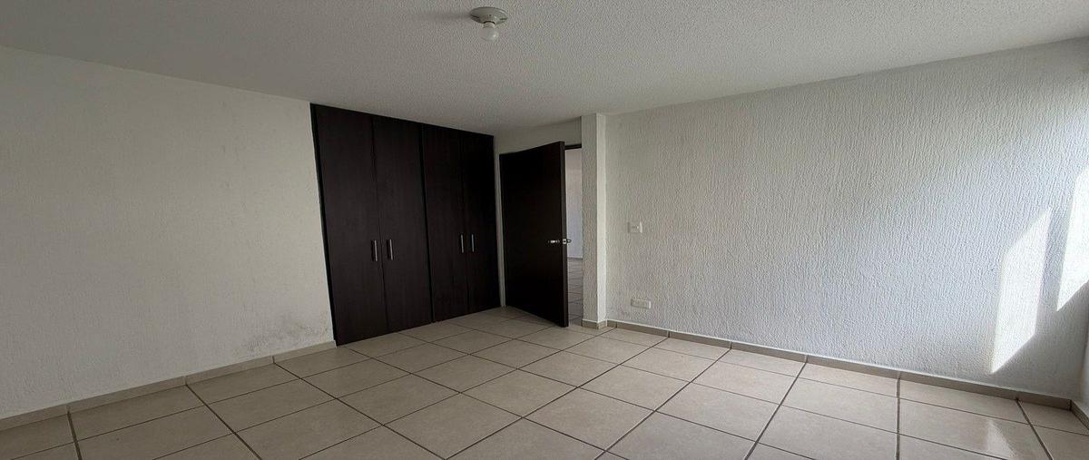 Foto de departamento en renta en nebbiolo , viñas del mar, tijuana, baja california, 0 No. 04