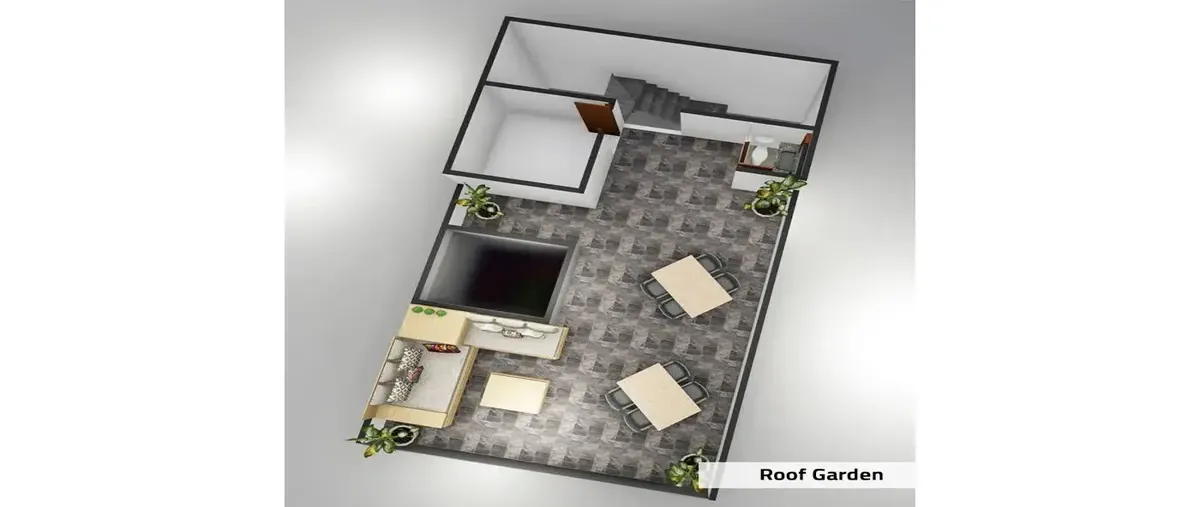 Foto de casa en neblina 0, residencial lago esmeralda, atizapán de zaragoza, méxico, 28457369 foto 03 Foto de casa en venta en neblina 0, residencial lago esmeralda, atizapán de zaragoza, méxico, 28457369 No. 03