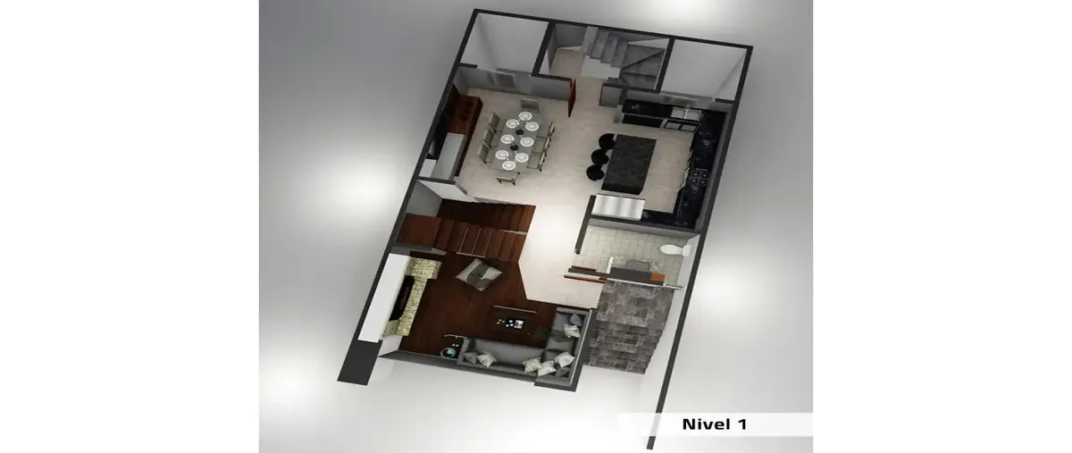 Foto de casa en neblina 0, residencial lago esmeralda, atizapán de zaragoza, méxico, 28457369 foto 04 Foto de casa en venta en neblina 0, residencial lago esmeralda, atizapán de zaragoza, méxico, 28457369 No. 04