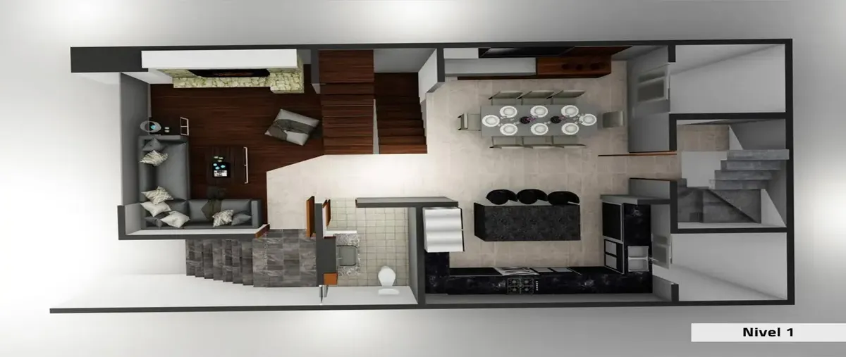 Foto de casa en neblina 0, residencial lago esmeralda, atizapán de zaragoza, méxico, 28457369 foto 05 Foto de casa en venta en neblina 0, residencial lago esmeralda, atizapán de zaragoza, méxico, 28457369 No. 05