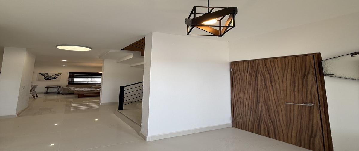 Foto de casa en venta en neblina , colinas del mar, ensenada, baja california, 29949561 No. 03